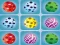 Find The Pair เกมออนไลน์