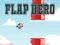 Flap Hero เกมออนไลน์