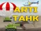 Arti Tank เกมออนไลน์