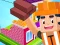 Tile Stamper เกมออนไลน์