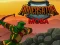 Adversator เกมออนไลน์