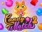Candy Match 2 เกมออนไลน์