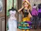 Princess Tailor Shop 2 เกมออนไลน์