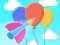 Bloon Pop เกมออนไลน์