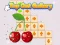 Tap Out Gallery เกมออนไลน์