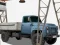 The Cargo 2 เกมออนไลน์