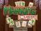 Mahjong Classic เกมออนไลน์