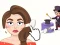 Erase the extra element เกมออนไลน์
