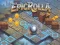 Epicroll เกมออนไลน์