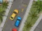 Park The Taxi 3 เกมออนไลน์