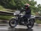 Bajaj Pulsar 125 เกมออนไลน์