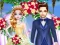 Bride Wedding Dresses เกมออนไลน์