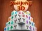 Mahjong 3D เกมออนไลน์