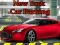New York Car Parking เกมออนไลน์