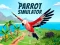 Parrot Simulator เกมออนไลน์