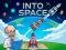 Into Space เกมออนไลน์