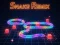 Snake Remix เกมออนไลน์