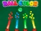 Ball Color เกมออนไลน์
