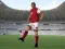 Kick Ups เกมออนไลน์