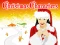 Christmas Characters เกมออนไลน์