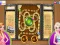 Princess Playing Dies เกมออนไลน์