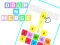 Drop N Merge Blocks เกมออนไลน์