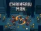 Chainsaw Man เกมออนไลน์