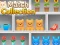 Match Collection เกมออนไลน์