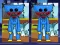 Poppy Playtime Differences เกมออนไลน์