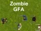 Zombie GFA เกมออนไลน์