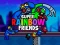 Super Rainbow Friends เกมออนไลน์