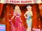 Prom Queen Challenge เกมออนไลน์