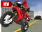 Moto Real Bike Racing เกมออนไลน์