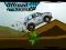 Offroad Racing 2D เกมออนไลน์