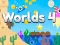 Worlds 4 เกมออนไลน์
