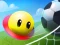 Soccer Ping. io เกมออนไลน์