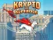 Krypto The Superdog เกมออนไลน์