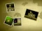 Indygirl and the Golden Skull เกมออนไลน์