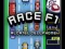 Race F1 Alcatel เกมออนไลน์