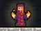 Tower Loot เกมออนไลน์