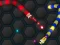 Wormo.io เกมออนไลน์