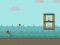 Angry Balls Demolition เกมออนไลน์