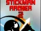 Stickman Archer 2 เกมออนไลน์