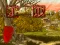 Feudal Wars เกมออนไลน์