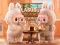 Labubu World Game เกมออนไลน์