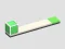 Portal Box เกมออนไลน์