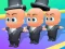 Baby Doll Factory เกมออนไลน์