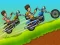 Hobo Racer เกมออนไลน์