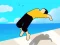 Backflip Master เกมออนไลน์