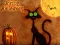 Happy Halloween 2020 Puzzle เกมออนไลน์